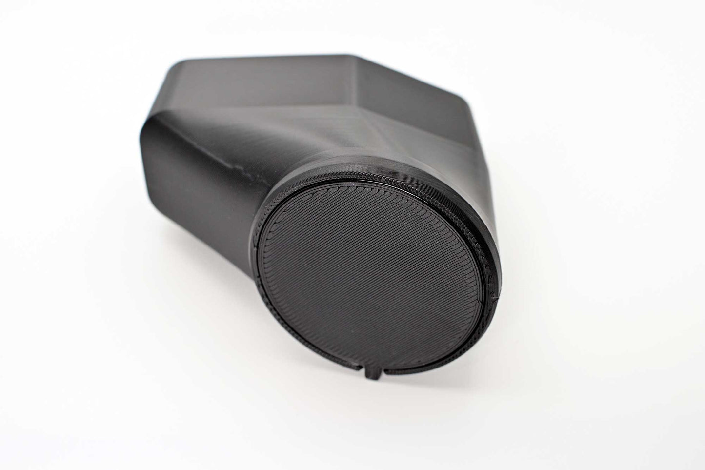 Mercedes Sprinter Van MagSafe Phone Mount 2019+