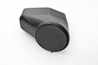 Mercedes Sprinter Van MagSafe Phone Mount 2019+