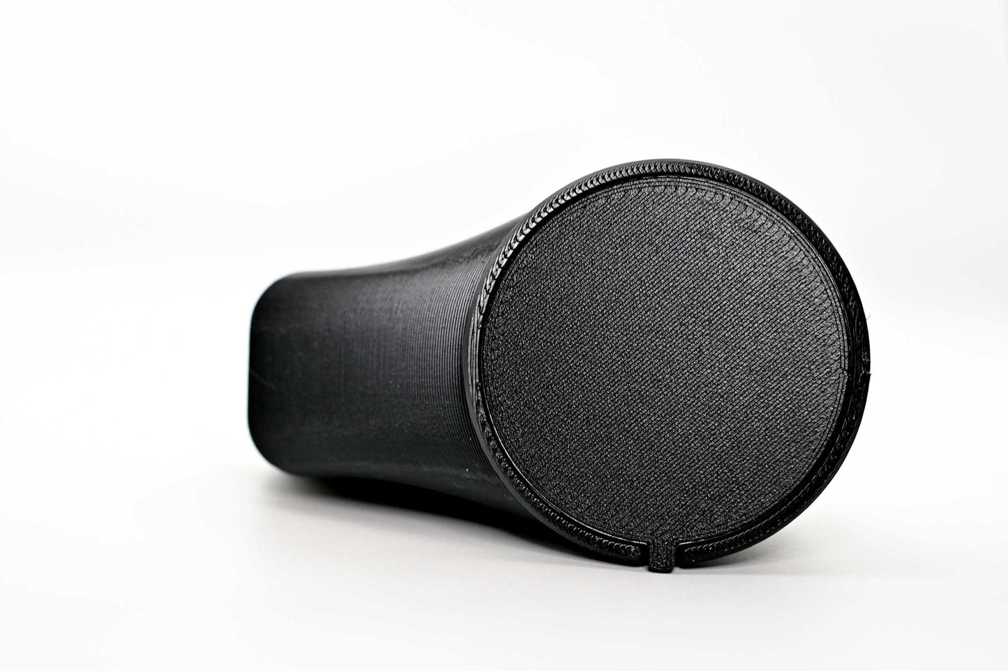 Mercedes Sprinter Van MagSafe Phone Mount 2019+