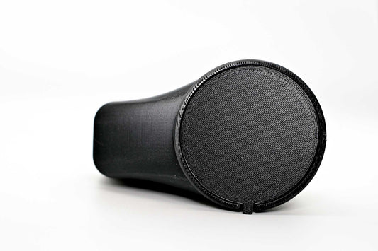 Mercedes Sprinter Van MagSafe Phone Mount 2019+