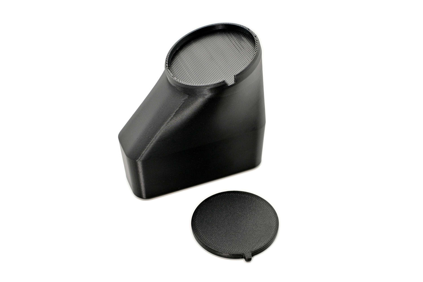 Mercedes Sprinter Van MagSafe Phone Mount 2019+