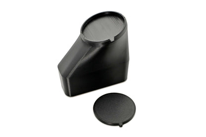 Mercedes Sprinter Van MagSafe Phone Mount 2019+