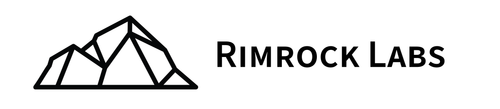 Rimrock Labs