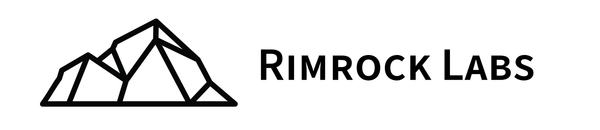 Rimrock Labs